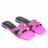 Women Formal Slippers - 40186S